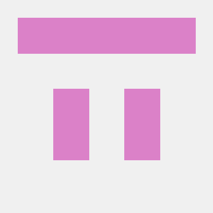 Predragbabic Predrag Babi Github - Download Beautiful Dark Design | Full HD