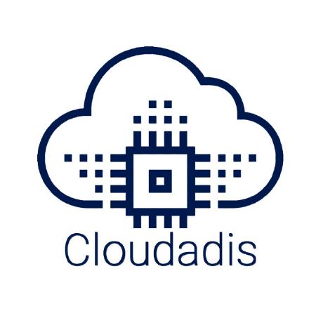 Cloudadis Cloudadis Github