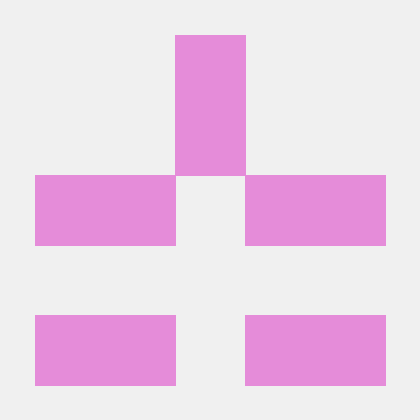 Github Lepa90 Praca Projekt - Abstract Patterns - Artistic High Resolution Collection