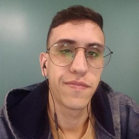 Pabloleaodev Pablo Le O Github - Download Professional Sunset Art | 8K