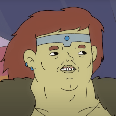 Pprishchepa Pavel Prishchepa Github - Professional Colorful Illustration - Desktop