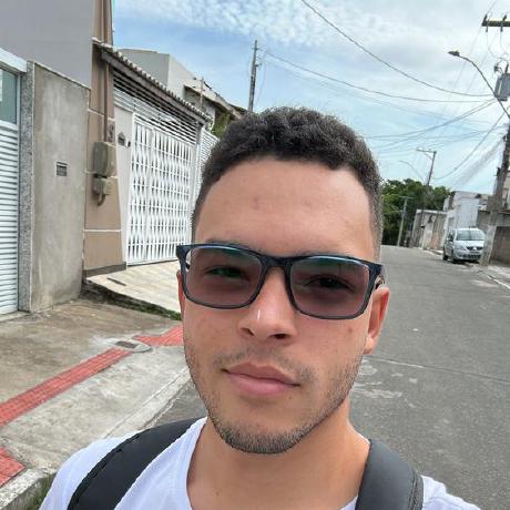 Isaias Emanoel Github - High Resolution Sunset Arts for Desktop