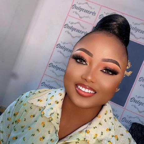 Otuekpo Otuekong Ekpo Github - City Wallpapers - Incredible Ultra HD Collection