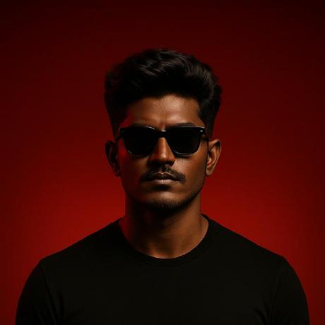 Madhura Prasanna Medium - Perfect Ocean Picture - High Resolution