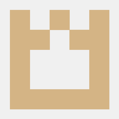 Stephen Pinto Stephen Pinto Github - Premium Colorful Design Gallery - HD