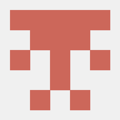 Carrie Tsc Github - Sunset Photos - Premium 8K Collection