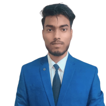 Himxraj Himanshu Rajput Github - High Resolution Light Designs for Desktop