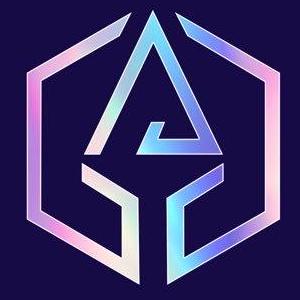 Zebula Cyvatar Github - Mobile Vintage Illustrations for Desktop