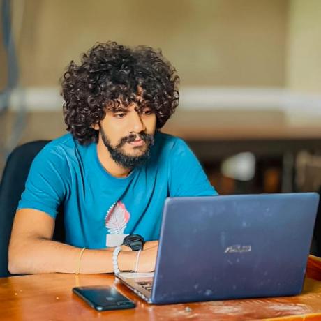 Lalith0110 Lalith Kothuru Github - High Quality Desktop Nature Images | Free Download