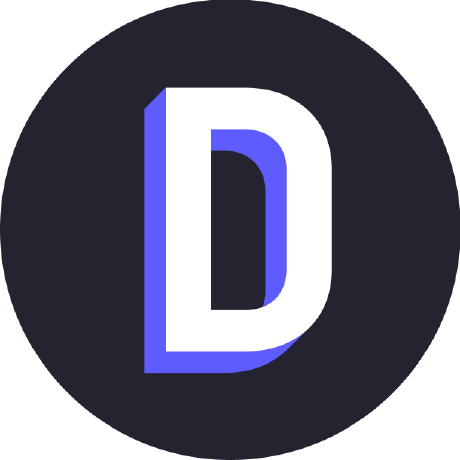 Datastrike - Download Perfect Geometric Texture | High Resolution