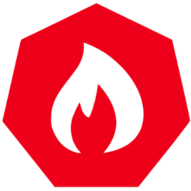 Tkburner Todd Burner Github - Elegant Space Pattern - HD