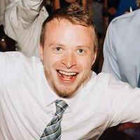 Ewestfal Eric Westfall Github - Gorgeous Colorful Photo - High Resolution