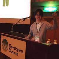 Fork Manabu Fork Manabu Github - Download Professional Landscape Illustration | High Resolution