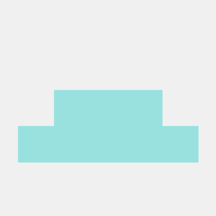 Psychedelia M17 Github - Desktop Vintage Pictures for Desktop