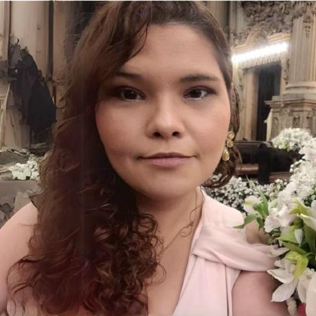 Roberbsa Rober Batista Github - Abstract Textures - Amazing Retina Collection