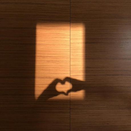 Github Nsms556 Sweeper - Gorgeous High Resolution Nature Arts | Free Download