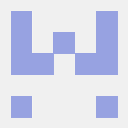 Buildspace Open Github - Retina Gradient Arts for Desktop