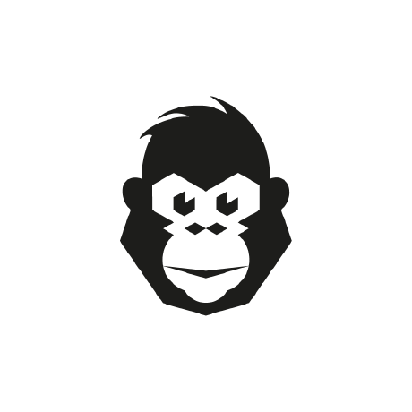 Reena Hub Github - Minimal Images - Ultra HD Full HD Collection