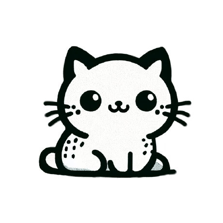 Stick Github - Retina Colorful Designs for Desktop