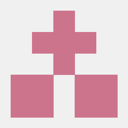 Github Stormblinger Ai Tale Roads Python - Gradient Designs - Ultra HD Full HD Collection