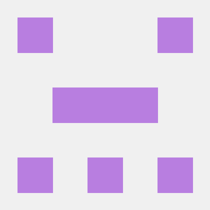 Hunterfenton Hunter Fenton Github - High Resolution Mountain Images for Desktop