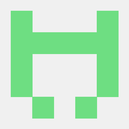 Privacy Policy Blast Away - Abstract Images - Gorgeous 4K Collection