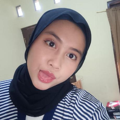 Whos Sabrina Github - Premium Abstract Wallpaper Gallery - 4K