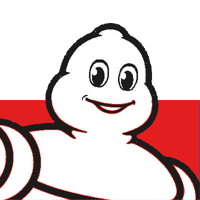 Michelingumman Adam Michelin Github - Premium HD Vintage Pictures | Free Download