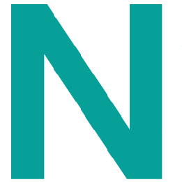 Nikuura Github - Ultra HD Landscape Design - Desktop