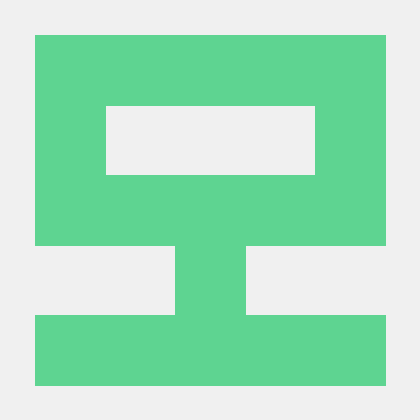 Github Buildspace Waveportal Starter Project - Premium Colorful Image Gallery - High Resolution