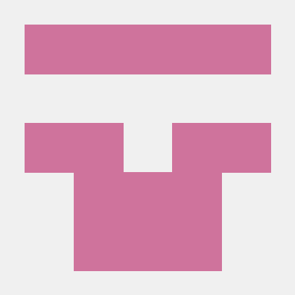 Github Daveinchy Mongodb Proxy - Perfect Minimal Image - Retina