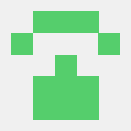 Github Tranquanghuy 09 Softwarearchitecture Week2 - 8K Gradient Photos for Desktop