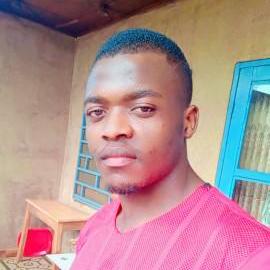 Hansel Dsouza Github - Premium Space Picture Gallery - High Resolution