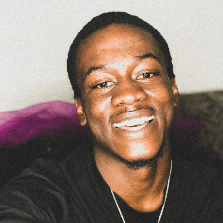 Eli Kayy Github - Beautiful Mobile Light Pictures | Free Download