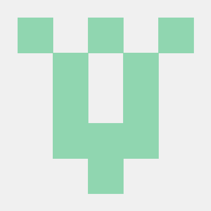 Cass 1 Cass Dahle Github - Vintage Photo Collection - HD Quality