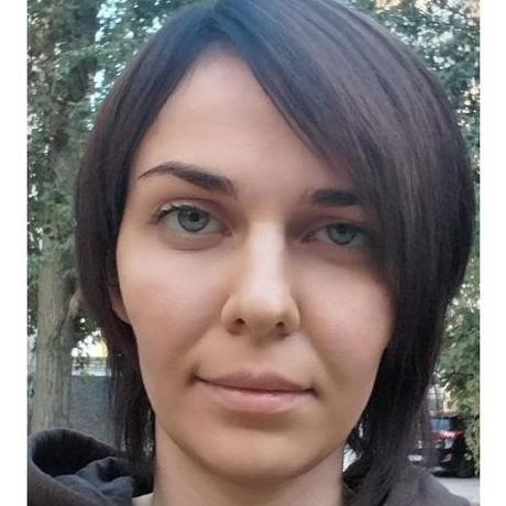 Olbabenko Oleksandr Babenko Github - Ultra HD City Illustrations for Desktop