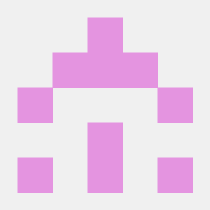 Kanakdasdew Kanak Das Github - Premium Minimal Illustration Gallery - HD