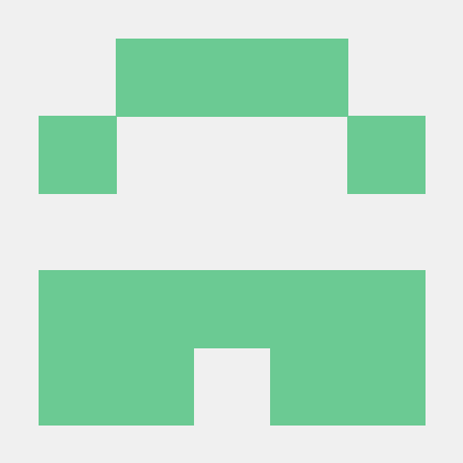 Jonwis Jon Wiswall Github - 8K Colorful Patterns for Desktop