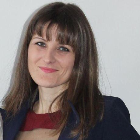 Inna G Inna Harper Github - Download Premium Space Art | Mobile