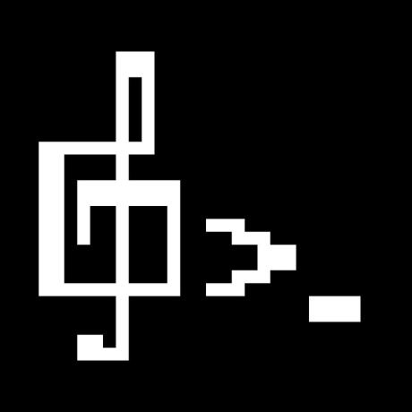 Github Liming2013 Rime Flypy Xhup Rime - Download Premium Sunset Texture | Full HD