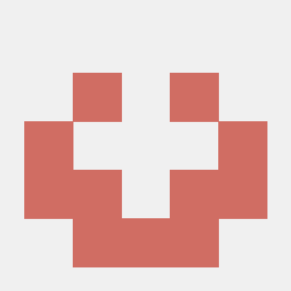 Oana Crisan Github - Light Designs - Modern Ultra HD Collection