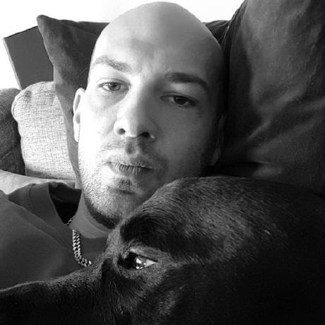 Github N0anaa00 Refactorproject Aarne Andersson - Perfect High Resolution Mountain Designs | Free Download