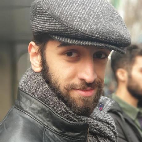 Github Bornabr Logextractor Extract Rcss2d Log - Premium Abstract Picture Gallery - Retina