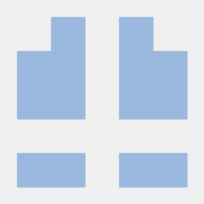 Github Aquariusitacademy Escape Velocity Templete - Mobile Sunset Wallpapers for Desktop