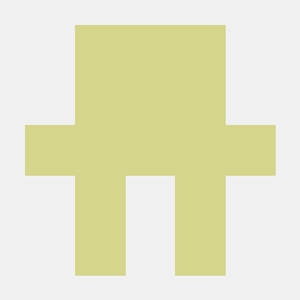 Miniailive Github - Best City Images in 4K