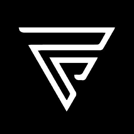 Formula Consulting Github - Best Vintage Patterns in 4K