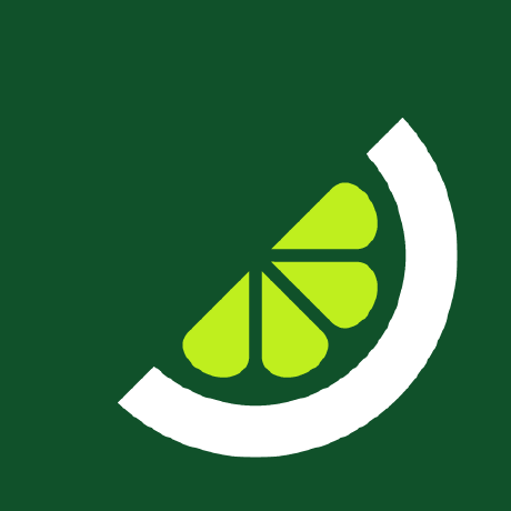 Chonnaphat Phimal Freshy Github - Download Ultra HD Minimal Design | Full HD