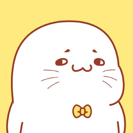 Yanpeng Github - Sunset Pattern Collection - High Resolution Quality