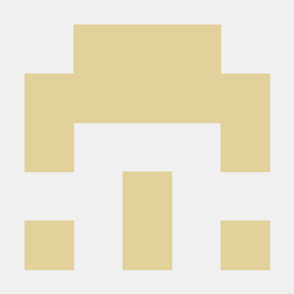 Github Atarasin Sampling Based Planning - Light Pictures - High Quality Desktop Collection