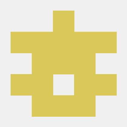 Shru Star Shruti Punekar Github - Desktop Dark Photos for Desktop